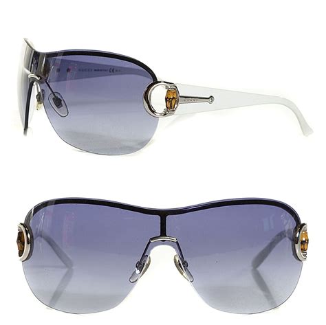 gucci bamboo sunglasses replica|gucci bamboo sunglasses sale.